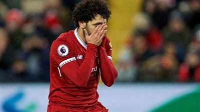 أنباء سيئة بخصوص 