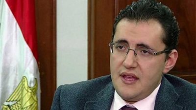 الصحة: إصابة 11 مواطنًا في حادثي سير بمحافظتي الجيزة والإسماعيلية