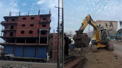 تحويل أسلاك كهرباء الضغط العالي الهوائية الخطرة إلى أرضية بقطور 