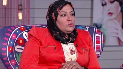 الصحة: مخزون وسائل تنظيم الأسرة يكفي لـ8 أشهر والدولة تدعم بـ94% من التكلفة