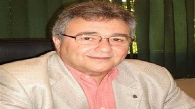 عمرو صدقي: أتقدم بمشروع قانون السياحة الصحية خلال 2018