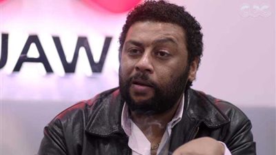 محمد جمعة: دوري في 