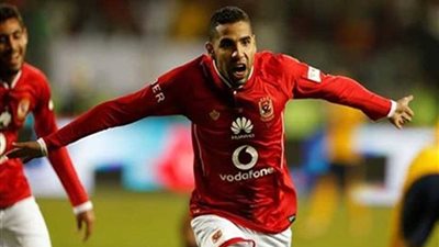 ثلاثة مشاهد أثرت في الجماهير بودية الأهلي وأتليتكو مدريد