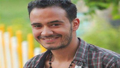 فؤاد عبد المنعم طبيب نفسي في 