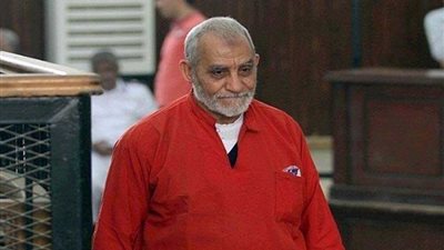 غدًا.. إعادة محاكمة 