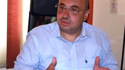 علاء السقطي: الإعلان عن شروط التخصيص في المجمعات الصناعية