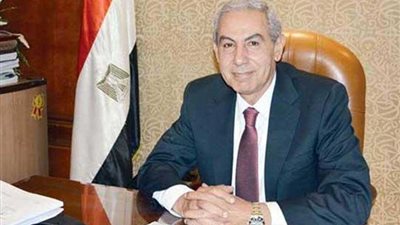 قابيل : 2018 عام جني ثمار السياسات الإصلاحية وانطلاقة بمعدلات التصنيع والتصدير