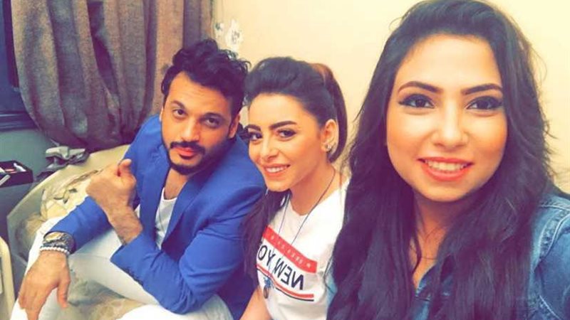 صباح الخير يعود لبلاتوهات