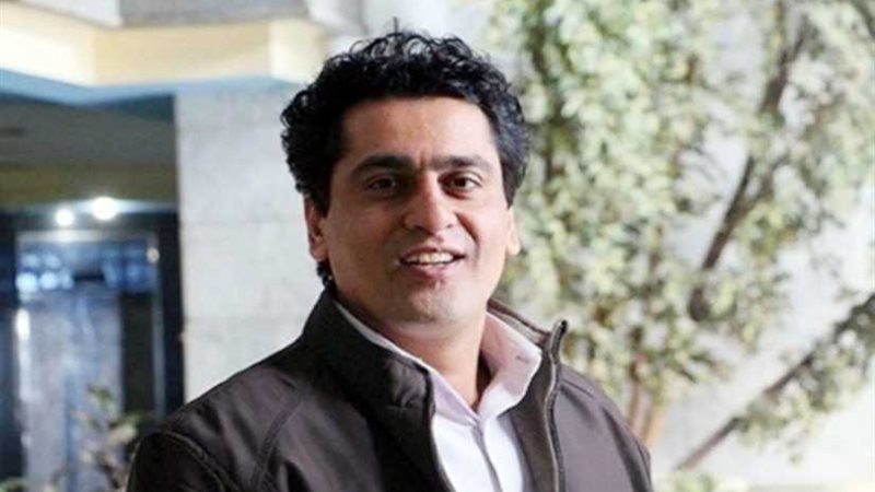 عضو مجلس الصحفيين: