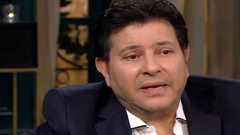 نقابة المهن الموسيقية