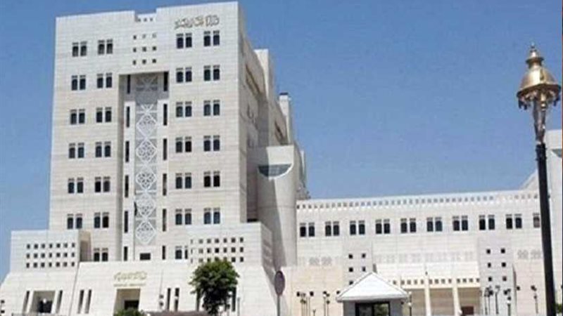 الخارجية الكويتية