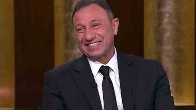 الخطيب يعلن مفاجآت