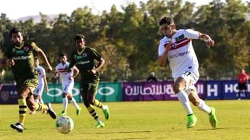 محافظ أسيوط يترك