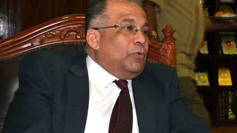 عميد طب طنطا: أمارس