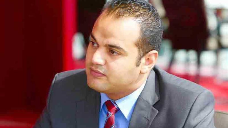 علشان تبنيها فرع