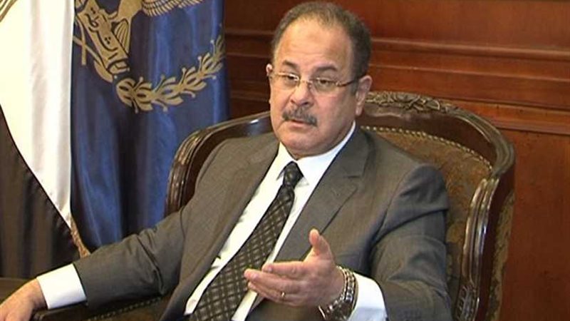 مصدر امني: حادث كنيسة