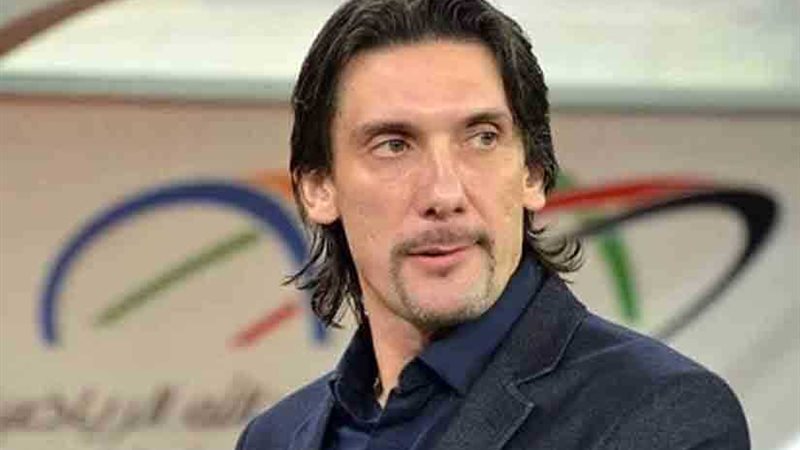 أول قرار من نيبوشا