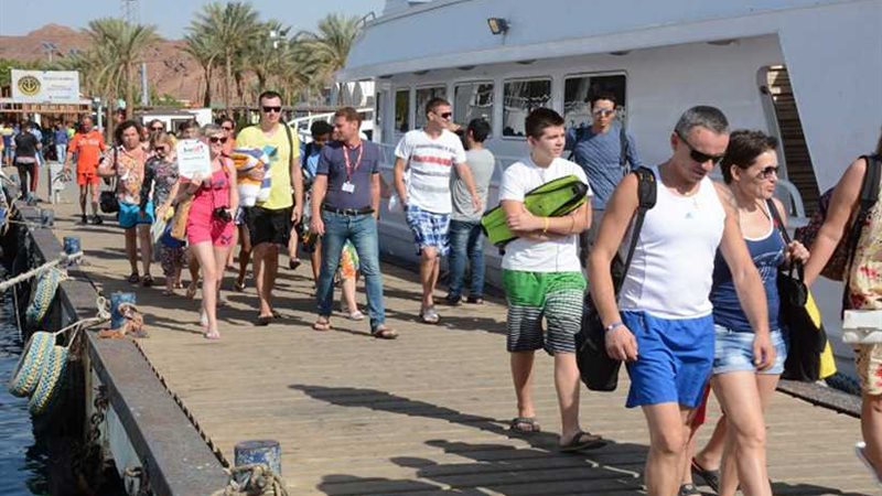 50% زيادة فى نسبة