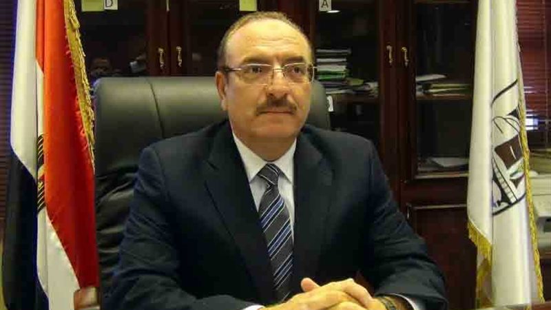 مشروع التنمية المتكاملة