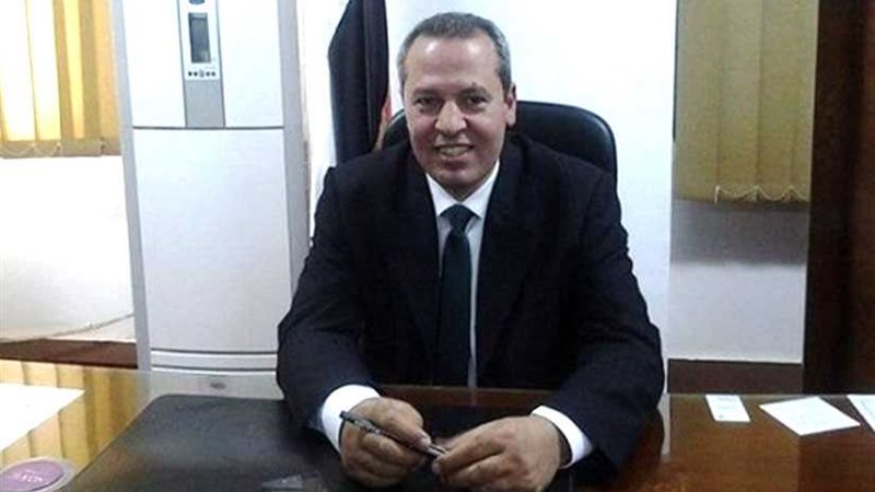 صحة الدقهلية: انتهاء