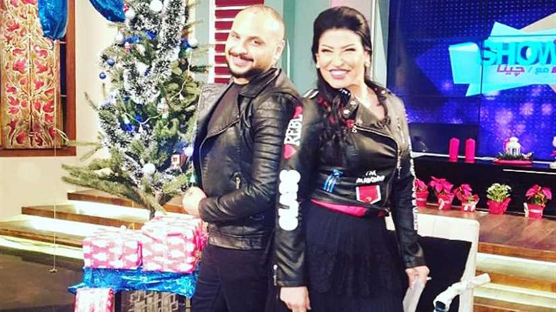 إيثار علي يكشف عن