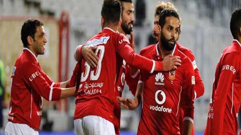 أتلتيكو مدريد يفوز