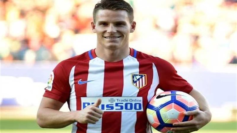 جاميرو: الأهلي نادي