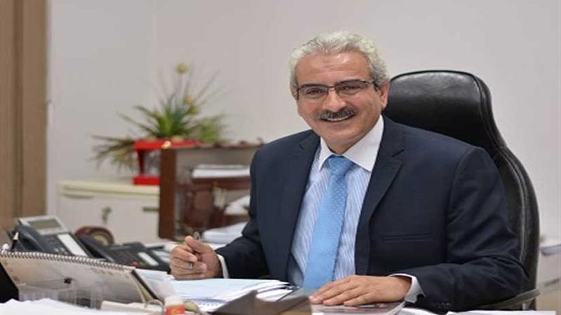 الإسكان: اليوم بدء