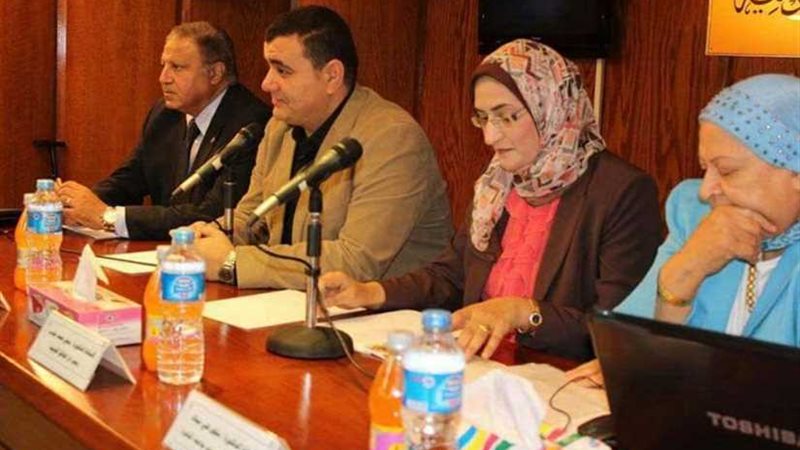 فعاليات ثقافية لدار