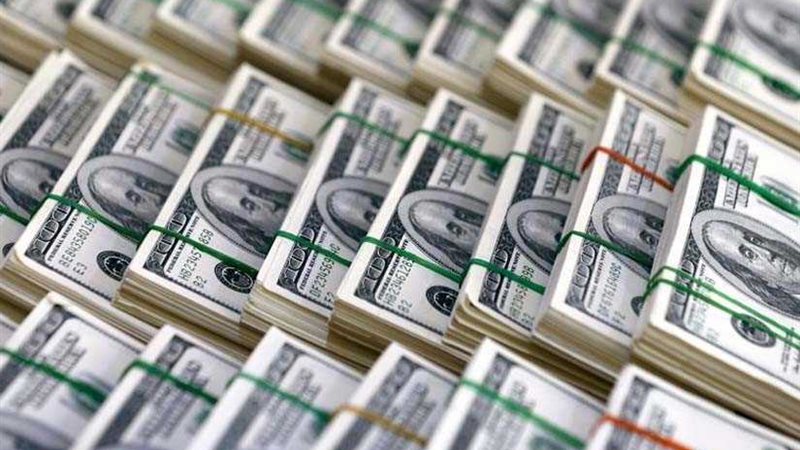 المالية: استمرار