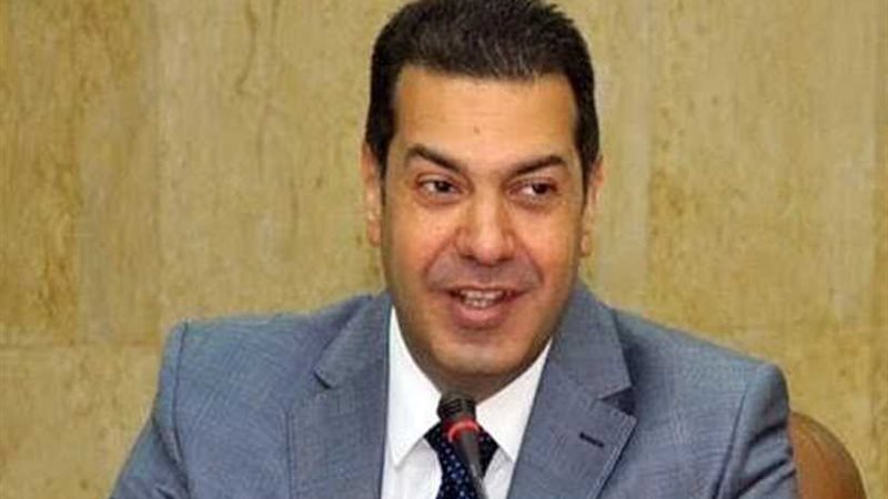 مبادرة مشروعك بأسيوط