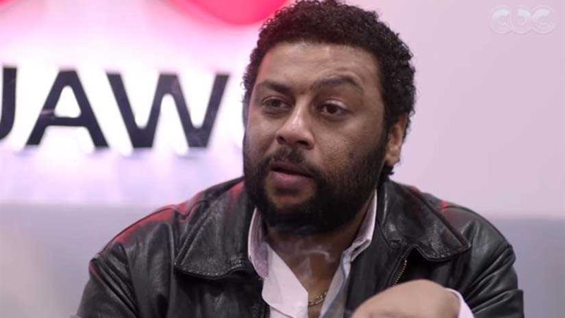 محمد جمعة: دوري في