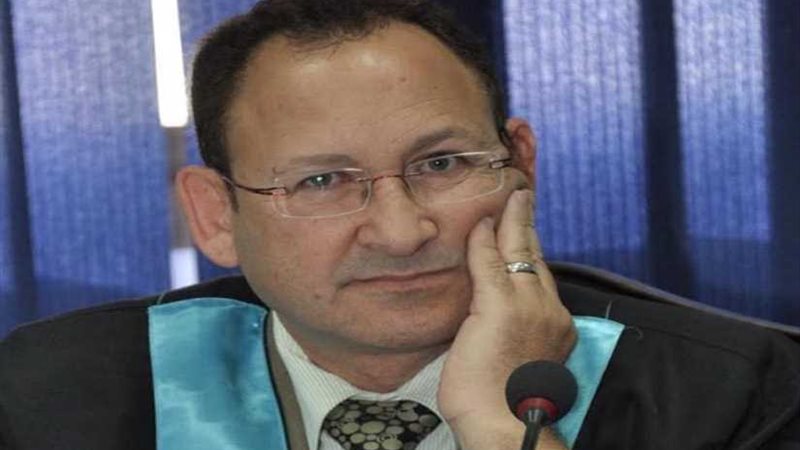 نقابة علماء مصر تختار