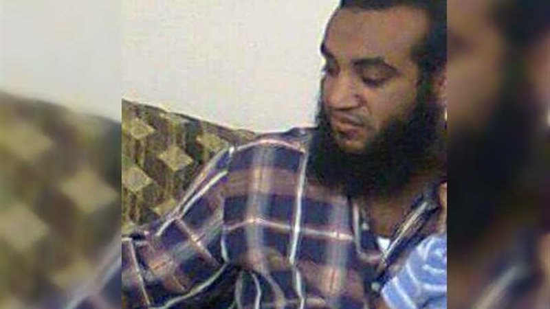 الداخلية تكشف تفاصيل