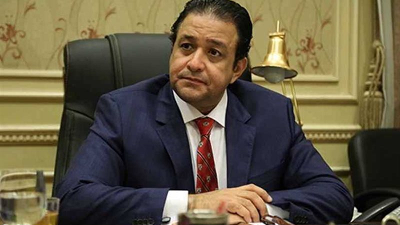 عابد وعبد الونيس