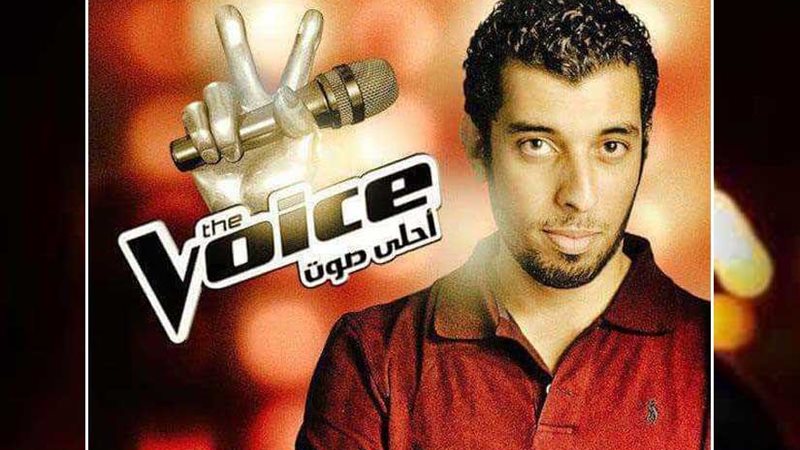 عبد العظيم الذهبي