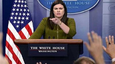 البيت الأبيض يعلن رسميا دعمه للاحتجاجات في إيران ويحذر من قمعها