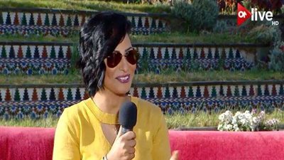 استشاري تغذية يحذر من تناول 