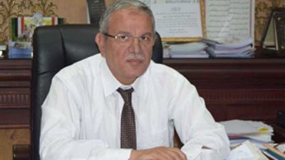 فتح باب التقدم لمشروع تمويل سيارات للشباب بالمنيا