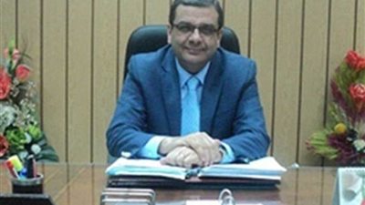 ضبط 950 غشاشًا بالتعليم المفتوح بجامعة بنها