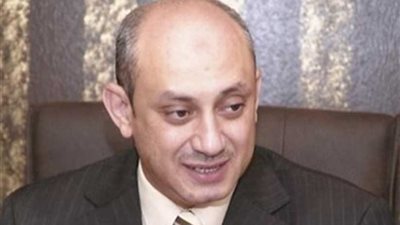 دفاعًا عن النفس.. قانوني: يحق المواطن قتل الإرهابي لمنع جريمته