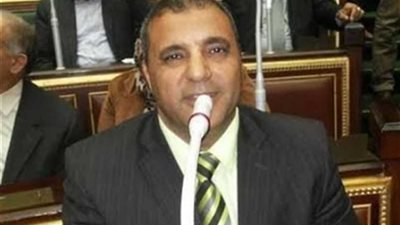 اقتراحات البرلمان: قانون الأحوال الشخصية الحالي كارثي وظالم