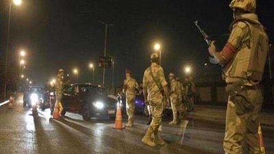 الناجي من حادث ميدوم: 