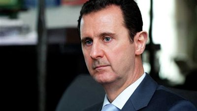 الرئيس السوري يعين وزراء جددًا للدفاع والصناعة والإعلام‎