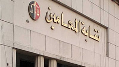 محكمة دمنهور الابتدائية تنهي مشكلة 