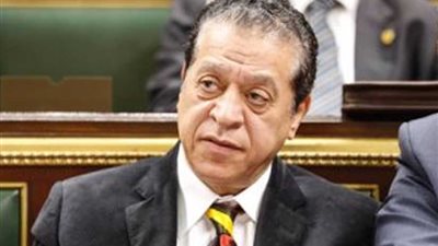 غدا.. البرلمان يناقش قانون تنظيم الأسرة