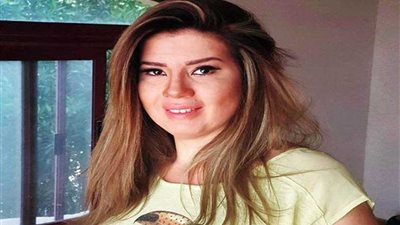 رانيا فريد شوقي تجسد دور