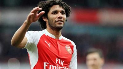 بلوك من سانشيز إلى النني‎