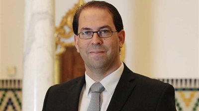 رئيس الحكومة التونسية:نجاح الانتخابات البلدية يعد أكبر تحديات العام الجديد