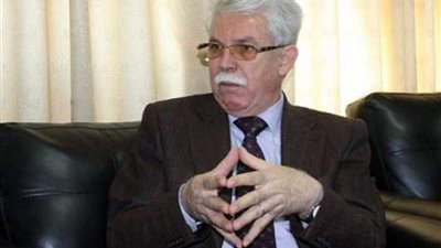 عضو مركزية فتح: إسرائيل ألغت كل المعاهدات بقرار 